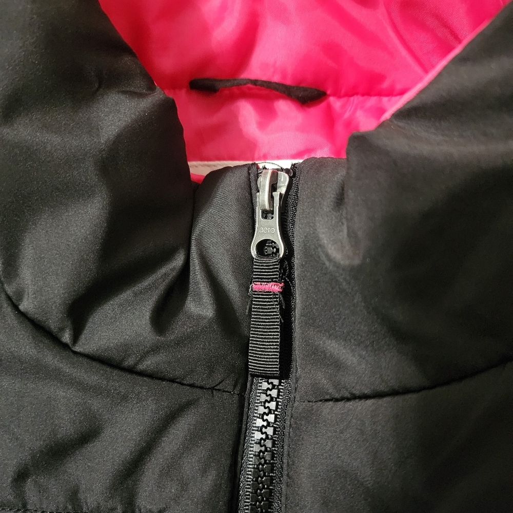 Puffer Vest - Picture 10 of 13